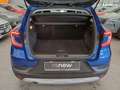 Renault Captur 1.5 blue dci Zen 95cv CarPlay/Retrocamera/NEOPAT Blu/Azzurro - thumbnail 10