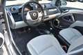 smart forTwo fortwo passion *MattGrau*Navi*Bluetooth*Garantie Gris - thumbnail 10