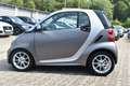smart forTwo fortwo passion *MattGrau*Navi*Bluetooth*Garantie Gris - thumbnail 8