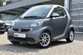 smart forTwo fortwo passion *MattGrau*Navi*Bluetooth*Garantie Gris - thumbnail 1