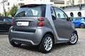 smart forTwo fortwo passion *MattGrau*Navi*Bluetooth*Garantie Gris - thumbnail 2
