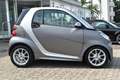 smart forTwo fortwo passion *MattGrau*Navi*Bluetooth*Garantie Gris - thumbnail 5