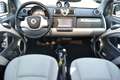 smart forTwo fortwo passion *MattGrau*Navi*Bluetooth*Garantie Gris - thumbnail 15