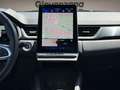 Renault Symbioz 1.6 E-Tech full hybrid Iconic 145cv auto Blu/Azzurro - thumbnail 15