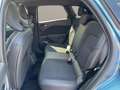 Renault Symbioz 1.6 E-Tech full hybrid Iconic 145cv auto Blu/Azzurro - thumbnail 12