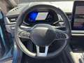 Renault Symbioz 1.6 E-Tech full hybrid Iconic 145cv auto Blu/Azzurro - thumbnail 10