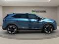 Renault Symbioz 1.6 E-Tech full hybrid Iconic 145cv auto Blu/Azzurro - thumbnail 7