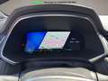 Renault Symbioz 1.6 E-Tech full hybrid Iconic 145cv auto Blu/Azzurro - thumbnail 11