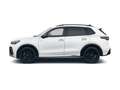Volkswagen Tiguan R-Line 2,0 l TDI SCR 4MOTION 142 kW (193 Weiß - thumbnail 3