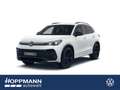 Volkswagen Tiguan R-Line 2,0 l TDI SCR 4MOTION 142 kW (193 Weiß - thumbnail 1