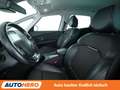 Renault Scenic 1.7 Blue dCi BOSE-Edition *NAVI*TEMPO*PDC*ALU* Weiß - thumbnail 10