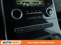 Renault Scenic 1.7 Blue dCi BOSE-Edition *NAVI*TEMPO*PDC*ALU* Weiß - thumbnail 23