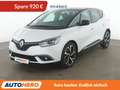 Renault Scenic 1.7 Blue dCi BOSE-Edition *NAVI*TEMPO*PDC*ALU* Weiß - thumbnail 1