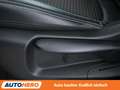 Renault Scenic 1.7 Blue dCi BOSE-Edition *NAVI*TEMPO*PDC*ALU* Weiß - thumbnail 26