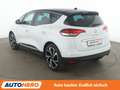 Renault Scenic 1.7 Blue dCi BOSE-Edition *NAVI*TEMPO*PDC*ALU* Weiß - thumbnail 4