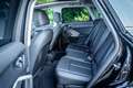 Audi Q3 Q3 40 TFSI Quattro S line S tronic Чёрный - thumbnail 11