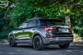 Audi Q3 Q3 40 TFSI Quattro S line S tronic Чёрный - thumbnail 4