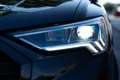 Audi Q3 Q3 40 TFSI Quattro S line S tronic Чёрный - thumbnail 10