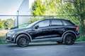 Audi Q3 Q3 40 TFSI Quattro S line S tronic Чёрный - thumbnail 3