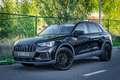 Audi Q3 Q3 40 TFSI Quattro S line S tronic Чёрный - thumbnail 1