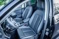 Audi Q3 Q3 40 TFSI Quattro S line S tronic Чёрный - thumbnail 15