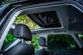 Audi Q3 Q3 40 TFSI Quattro S line S tronic Чёрный - thumbnail 12