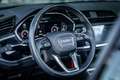 Audi Q3 Q3 40 TFSI Quattro S line S tronic Чёрный - thumbnail 13