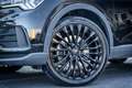 Audi Q3 Q3 40 TFSI Quattro S line S tronic Чёрный - thumbnail 8