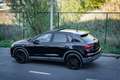 Audi Q3 Q3 40 TFSI Quattro S line S tronic Чёрный - thumbnail 6