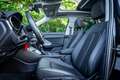 Audi Q3 Q3 40 TFSI Quattro S line S tronic Чёрный - thumbnail 14