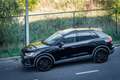 Audi Q3 Q3 40 TFSI Quattro S line S tronic Чёрный - thumbnail 5