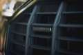 Audi Q3 Q3 40 TFSI Quattro S line S tronic Чёрный - thumbnail 9