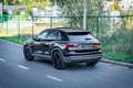 Audi Q3 Q3 40 TFSI Quattro S line S tronic Чёрный - thumbnail 7