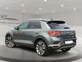 Volkswagen T-Roc 1.5 TSI DSG Sport Navi 19 Zoll SHZ PDC Grau - thumbnail 4