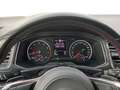 Volkswagen T-Roc 1.5 TSI DSG Sport Navi 19 Zoll SHZ PDC Grau - thumbnail 13