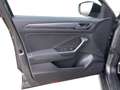 Volkswagen T-Roc 1.5 TSI DSG Sport Navi 19 Zoll SHZ PDC Grau - thumbnail 15