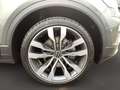 Volkswagen T-Roc 1.5 TSI DSG Sport Navi 19 Zoll SHZ PDC Grau - thumbnail 7