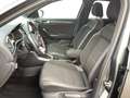 Volkswagen T-Roc 1.5 TSI DSG Sport Navi 19 Zoll SHZ PDC Grau - thumbnail 10