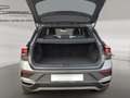 Volkswagen T-Roc 1.5 TSI DSG Sport Navi 19 Zoll SHZ PDC Grau - thumbnail 16