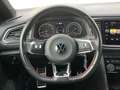 Volkswagen T-Roc 1.5 TSI DSG Sport Navi 19 Zoll SHZ PDC Grau - thumbnail 12