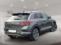 Volkswagen T-Roc 1.5 TSI DSG Sport Navi 19 Zoll SHZ PDC Grau - thumbnail 5