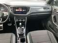 Volkswagen T-Roc 1.5 TSI DSG Sport Navi 19 Zoll SHZ PDC Grau - thumbnail 11