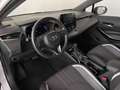 Toyota Corolla 1.8 hybrid GR Sport cvt Nero - thumbnail 7