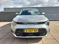 Kia e-Niro EV DynamicLine 64.8 kWh Adaptive cruise control/ N Gris - thumbnail 8