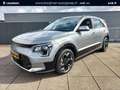 Kia e-Niro EV DynamicLine 64.8 kWh Adaptive cruise control/ N Gris - thumbnail 1