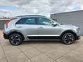 Kia e-Niro EV DynamicLine 64.8 kWh Adaptive cruise control/ N Gris - thumbnail 7
