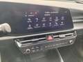 Kia e-Niro EV DynamicLine 64.8 kWh Adaptive cruise control/ N Gris - thumbnail 23