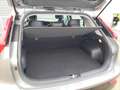 Kia e-Niro EV DynamicLine 64.8 kWh Adaptive cruise control/ N Gris - thumbnail 15