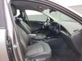 Kia e-Niro EV DynamicLine 64.8 kWh Adaptive cruise control/ N Gris - thumbnail 11