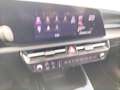 Kia e-Niro EV DynamicLine 64.8 kWh Adaptive cruise control/ N Gris - thumbnail 28